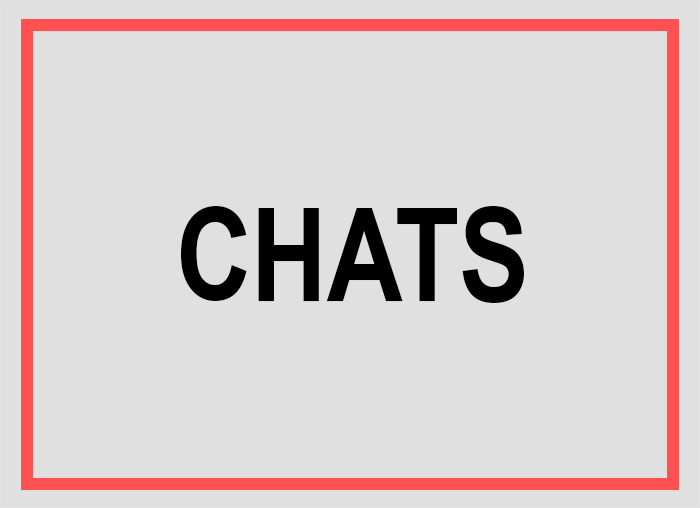T-shirts, sweats, accessoires Chat.