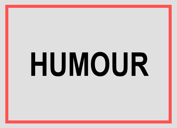 T-shirts, sweats, accessoires Humour