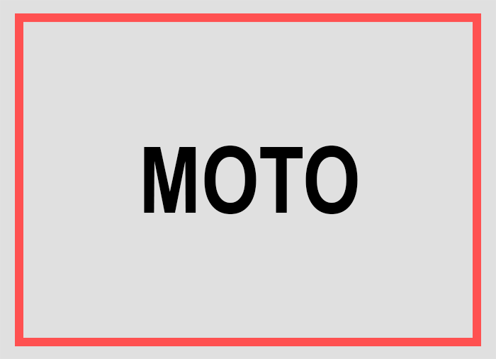 T-shirts, sweats, accessoires Moto