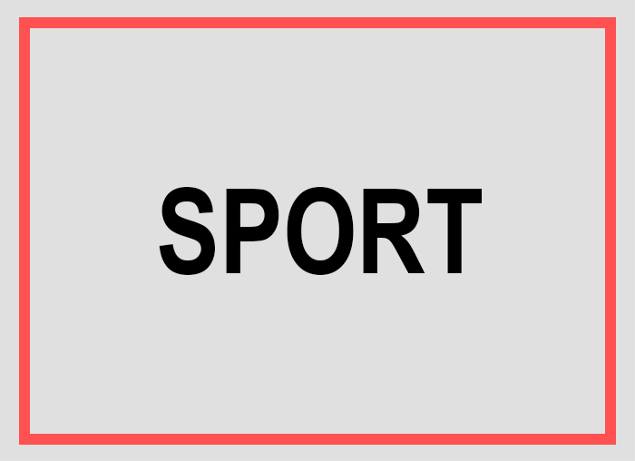 T-shirts, sweats, accessoires Sport